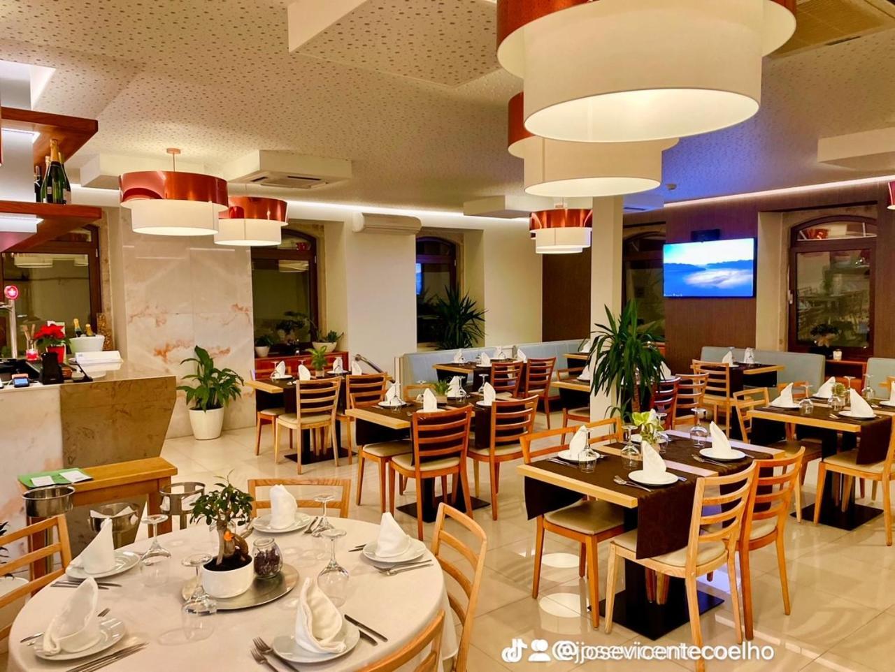 Salero Guest House โลวเรส ภายนอก รูปภาพ