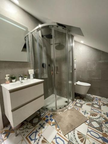 Salero Guest House โลวเรส ห้อง รูปภาพ